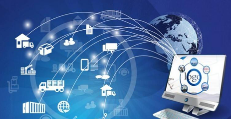 網(wǎng)站建設(shè)服務(wù)平臺企業(yè)需要具備的核心能力