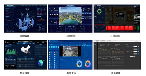 深圳云塔物聯技術即將亮相iote物聯網展，展示前沿網絡技術服務